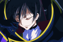 Source.lelouch