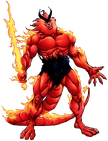 Surtur2
