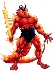 Surtur2