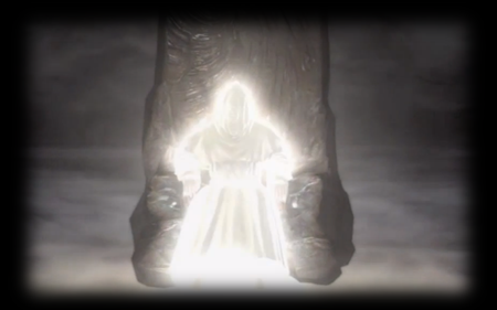 The Seneschal-0