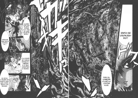 TitansFeat8 TitansFeat8