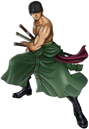 Zoro2