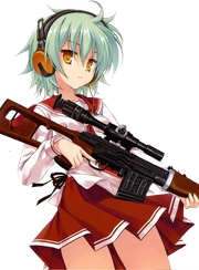 -hna-Reki render 2 -hna-Reki render 2