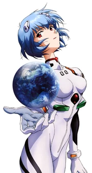 0f048d5c0ec54d945df9eba386f8040e 0f048d5c0ec54d945df9eba386f8040e