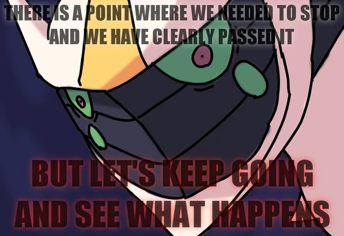 1539833759052