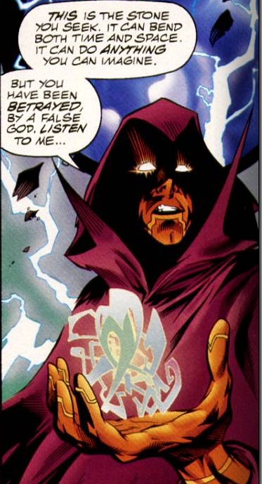 1574728-hourman and worlogog