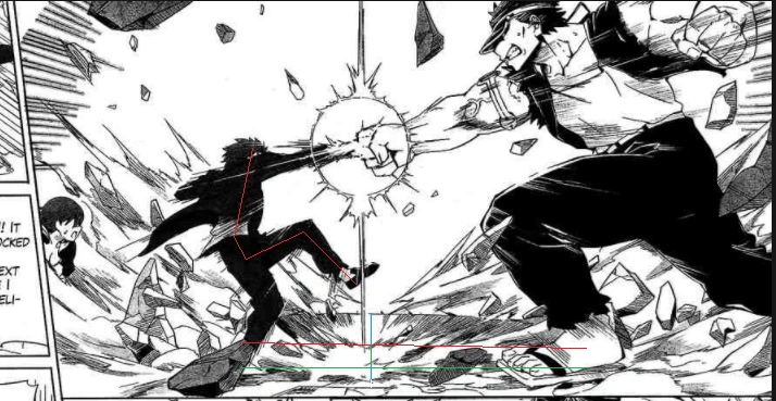 Minori Rokujou Vs Battles Wiki Fandom Minori Rokujou Vs Battles Wiki Fandom