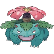600px-003Venusaur