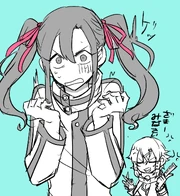 62425167 p4 master1200