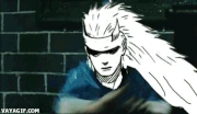8psj