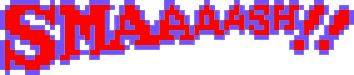 9FA5AE23-4043-4358-B487-18287308FB9C