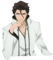 Aizen22222 Aizen22222