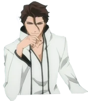 Aizen22222