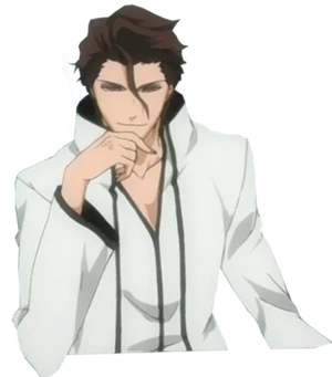 Aizen22222 Aizen22222
