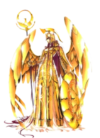 Athena Cloth Render Athena Cloth Render