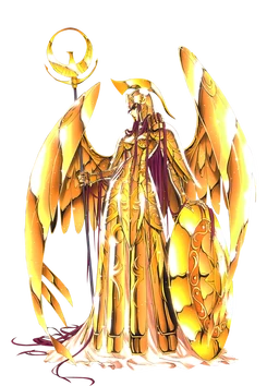 Athena Cloth Render