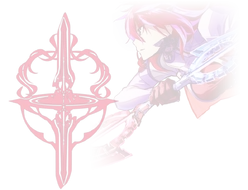 Bg shinza01