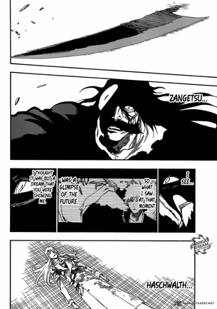 Bleach-7961059 Bleach-7961059