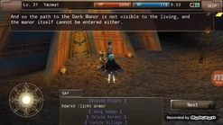 DarkRealmIruna (7) DarkRealmIruna (7)