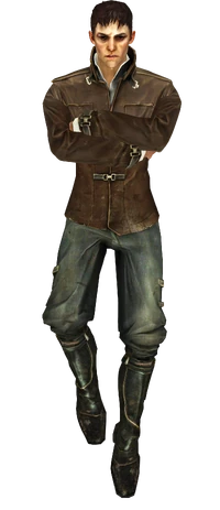 Dishonored-Outsider