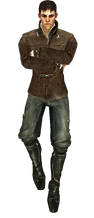 Dishonored-Outsider Dishonored-Outsider