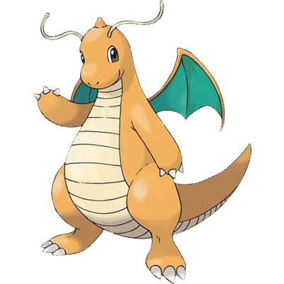 Dragonite2