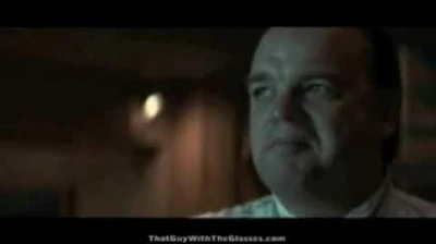 Evil Popcorn Guy-3