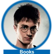 Harryset Harryset