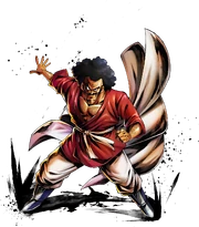 Hercule