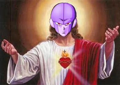 Jesus-5
