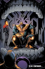 Kingthanosimage Kingthanosimage