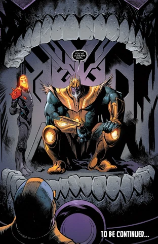 Kingthanosimage