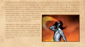 Maerlyn's Rainbow info 2 (Gunslinger's Guidebook) (2)