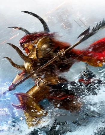 MagnusFang