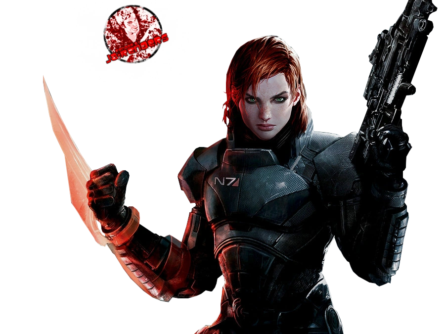 Mass effect 3 jane shepard 01 by pimplypete-d48cxaz