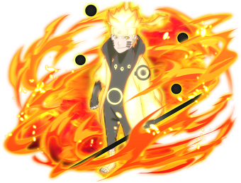 Phone Naruto Six Paths Sage Mode Wallpaper Anime Wallpaper Hd Naruto wallpaper, uchiha itachi, naruto shippuuden, akatsuki. phone naruto six paths sage mode