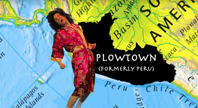 Plowtown