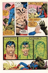 ST Supes 4 ST Supes 4