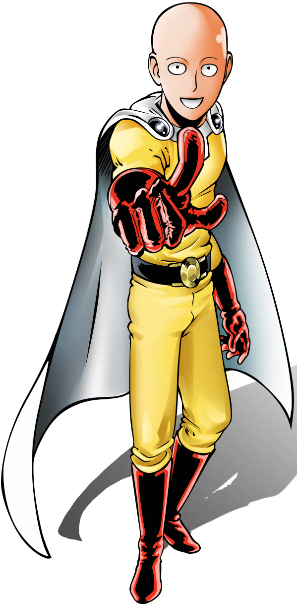 LVL 100 EVOLVED YAMI SHOWCASE IN ANIME ADVENTURES YouTube #68 LVL 100 EVOLVED YAMI SHOWCASE IN ANIME ADVENTURES YouTube