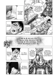 Sangue cura.jpg 01 Sangue cura.jpg 01