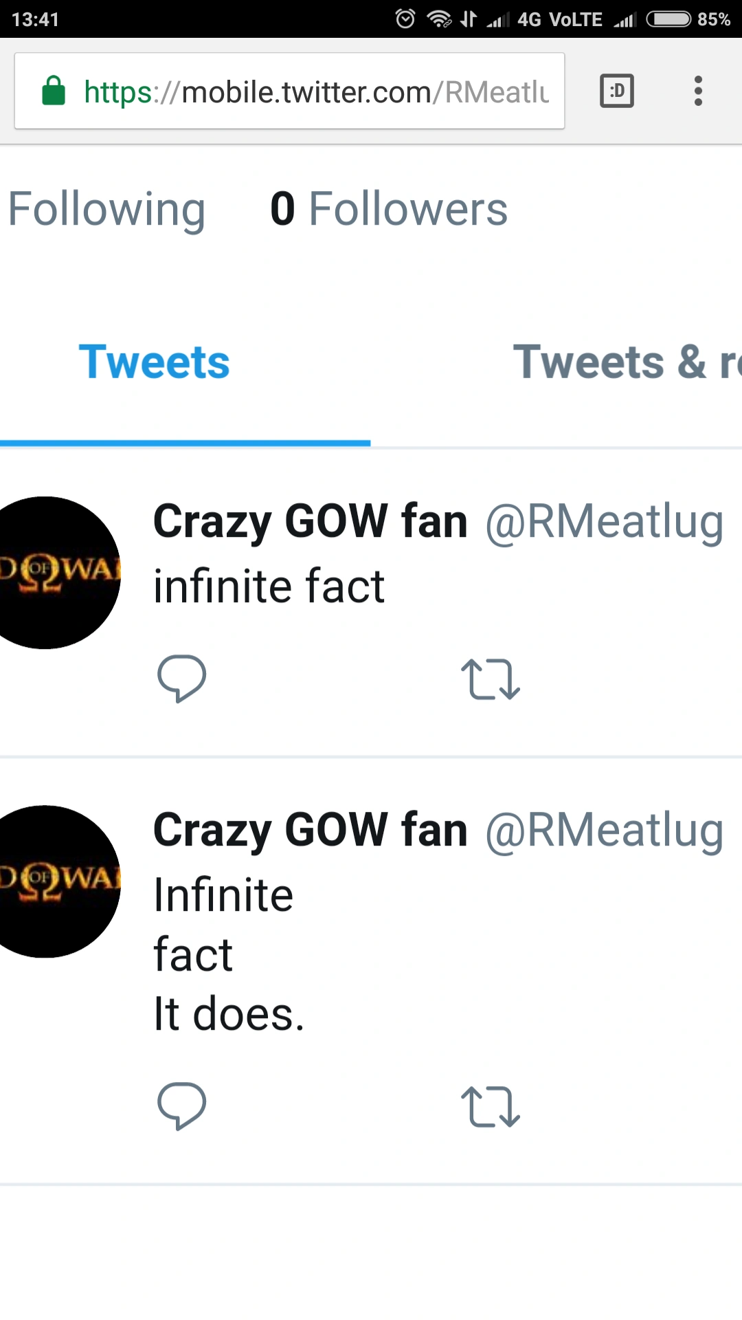 Screenshot 2019-03-20-13-41-40-783 com.android.chrome Screenshot 2019-03-20-13-41-40-783 com.android.chrome