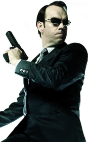 Smith1 Smith1