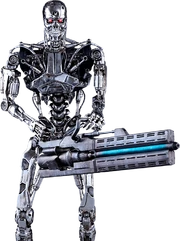 Terminator