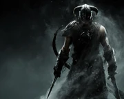 The Dragonborn