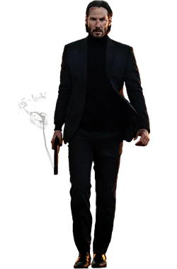 Wick