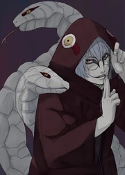 Yakushi.Kabuto.full.1437187