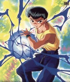 Yusuke-urameshi-13