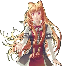 0000Raphtalia