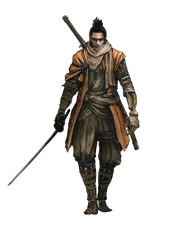 0015Sekiro