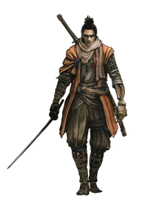 0015Sekiro 0015Sekiro